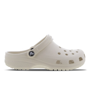 Crocs Classic Slide - Damen Schuhe