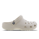 Bild 1 von Crocs Classic Slide - Damen Schuhe