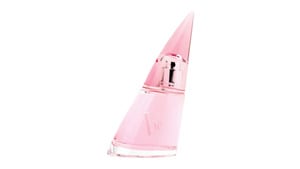 bruno banani Woman Eau de Toilette