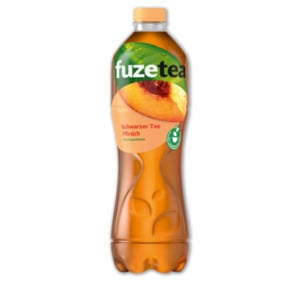 FUZE TEA*