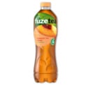 Bild 1 von FUZE TEA*