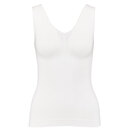 Bild 1 von Shaping-Top Stretch, Weiß, XXL