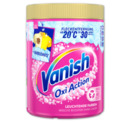 Bild 1 von VANISH Oxi Action*