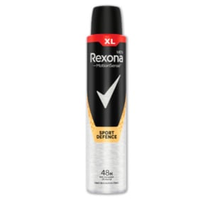 REXONA Deospray XL*