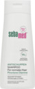 Bild 1 von sebamed Antischuppen Shampoo, 200 ml