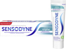 Bild 3 von Sensodyne MultiCare Original Zahncreme, 75 ml