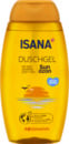 Bild 1 von ISANA Duschgel SunOzon, 300 ml