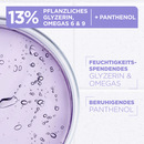 Bild 4 von Mixa Panthenol Comfort Hautberuhigende Creme, 150 ml