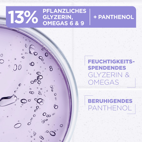 Bild 4 von Mixa Panthenol Comfort Hautberuhigende Creme, 150 ml