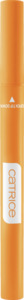 Catrice POOLSIDE OF LIFE Waterproof Eyeliner C04 Golden Hour, 0,6 g