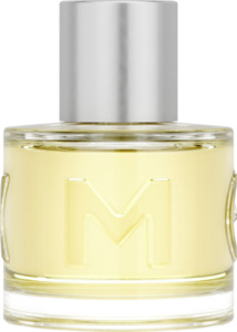 Mexx Woman, EdP 40 ml