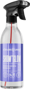 cleangang Duschkabinenreiniger, 500 ml