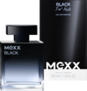 Bild 3 von Mexx Black Man, EdP 50 ml