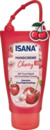 Bild 1 von ISANA Handcreme Cherry, 50 ml