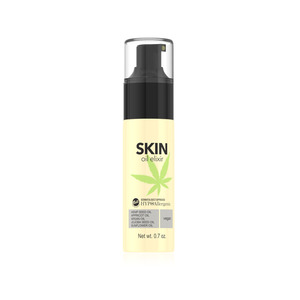 HYPOAllergenic Skin Oil Elixir, 20 g