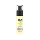 Bild 1 von HYPOAllergenic Skin Oil Elixir, 20 g