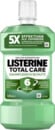 Bild 2 von Listerine 3er-Set Mundspülung Total Care Zahnfleisch-Schutz, 1,5 L