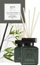 Bild 2 von ipuro Essentials black bamboo Raumduft, 50 ml