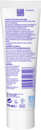 Bild 2 von Sensodyne Fluorid Zahncreme, 75 ml