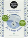 Bild 1 von toilet tapes ECO WC-Stein dazzling dutch