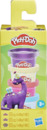 Bild 3 von Play-Doh Mini Farbenpack