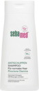 Bild 1 von sebamed Antischuppen Shampoo, 400 ml