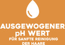 Bild 3 von ogx Quenching+ Coconut Curls Shampoo, 385 ml
