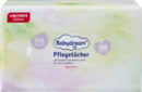 Bild 4 von Babydream Pflegetücher XXL