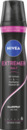 Bild 1 von NIVEA Extremer Halt Haarspray extrem Stark, 250 ml