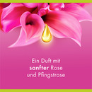 Bild 3 von Palmolive Aroma Essence Alluring Love Duschgel, 250 ml