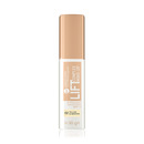 Bild 1 von HYPOAllergenic Lift Complex Make-Up SPF 15 02 Yellow Alabaster, 30 g