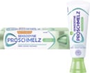 Bild 3 von Sensodyne ProSchmelz Tägliche Zahnpasta, 75 ml