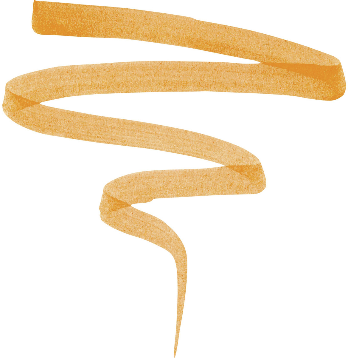 Bild 2 von Catrice POOLSIDE OF LIFE Waterproof Eyeliner C04 Golden Hour, 0,6 g