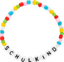 Bild 3 von Sheepworld Glücks-Armband Einhorn