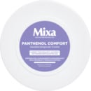 Bild 3 von Mixa Panthenol Comfort Hautberuhigende Creme, 150 ml