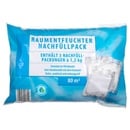 Bild 1 von CLINAIR Raumentfeuchter-Set 2,4 kg