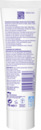 Bild 2 von Sensodyne Extra Frisch Zahncreme, 75 ml