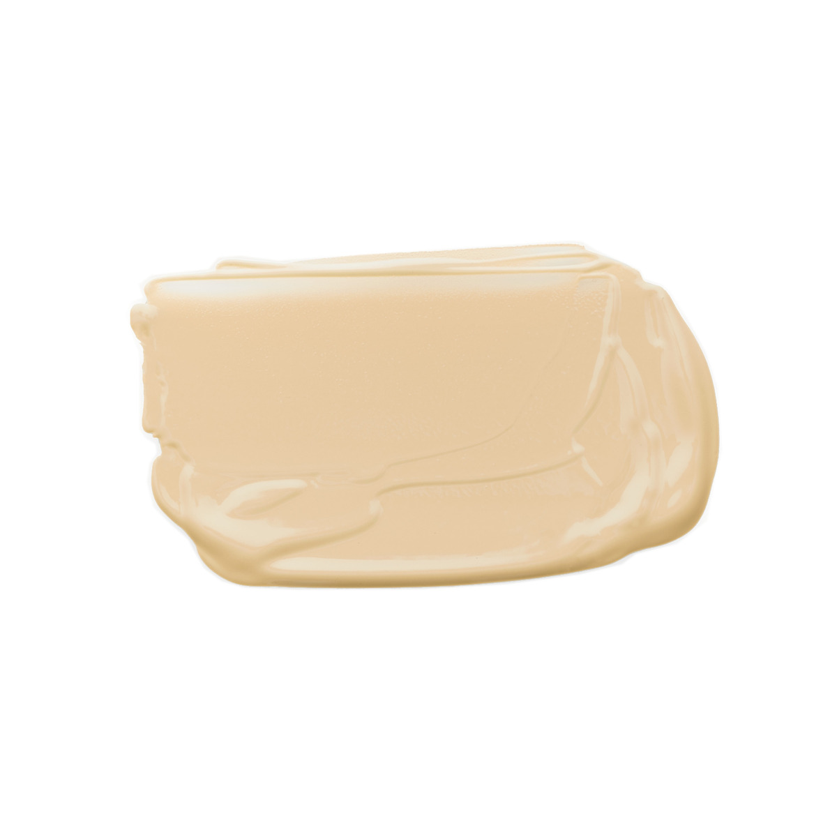 Bild 2 von HYPOAllergenic Lift Complex Make-Up SPF 15 02 Yellow Alabaster, 30 g