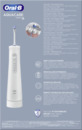 Bild 4 von Oral-B AquaCare 6 Munddusche