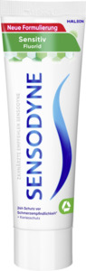 Sensodyne Fluorid Zahncreme, 75 ml