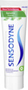 Bild 1 von Sensodyne Fluorid Zahncreme, 75 ml