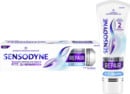 Bild 3 von Sensodyne Clinical Repair Zahncreme, 75 ml