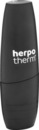 Bild 2 von Herpotherm Lippen-Herpes Wärmestift