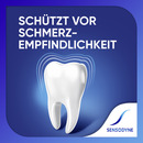 Bild 4 von Sensodyne MultiCare Original Zahncreme, 75 ml