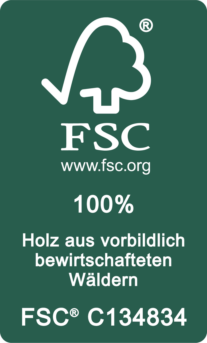 Bild 2 von IDEENWELT Hosenbügel anthrazit