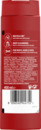 Bild 2 von Old Spice 3in1 Duschgel Deep Sea, 400 ml