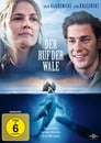 Bild 1 von Der Ruf der Wale DVD