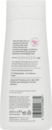 Bild 2 von sebamed Antischuppen Shampoo, 200 ml