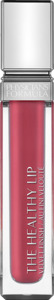 Physicians Formula The Healthy Lip Velvet Liquid Lipstick Dose of Rose, 7 ml