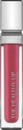 Bild 1 von Physicians Formula The Healthy Lip Velvet Liquid Lipstick Dose of Rose, 7 ml